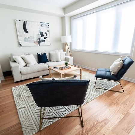 Brand New Home Minutes From Niagara Falls. ソロルド エクステリア 写真