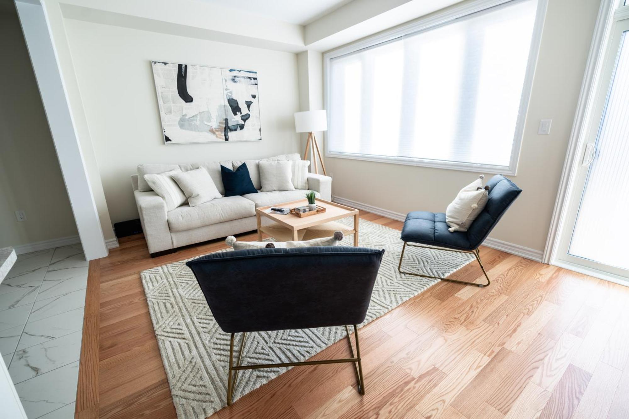 Brand New Home Minutes From Niagara Falls. ソロルド エクステリア 写真