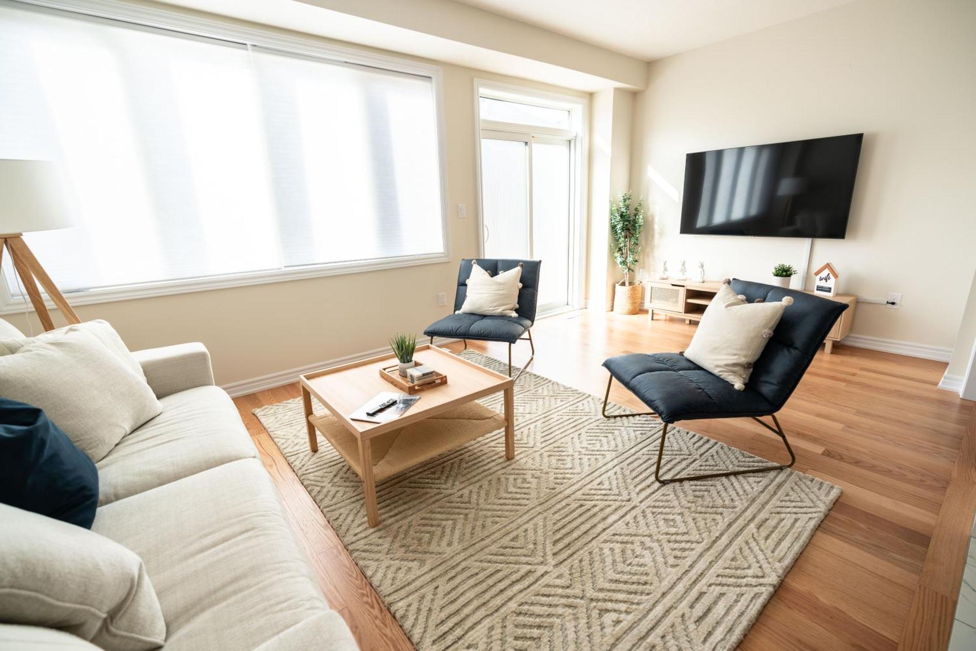 Brand New Home Minutes From Niagara Falls. ソロルド エクステリア 写真