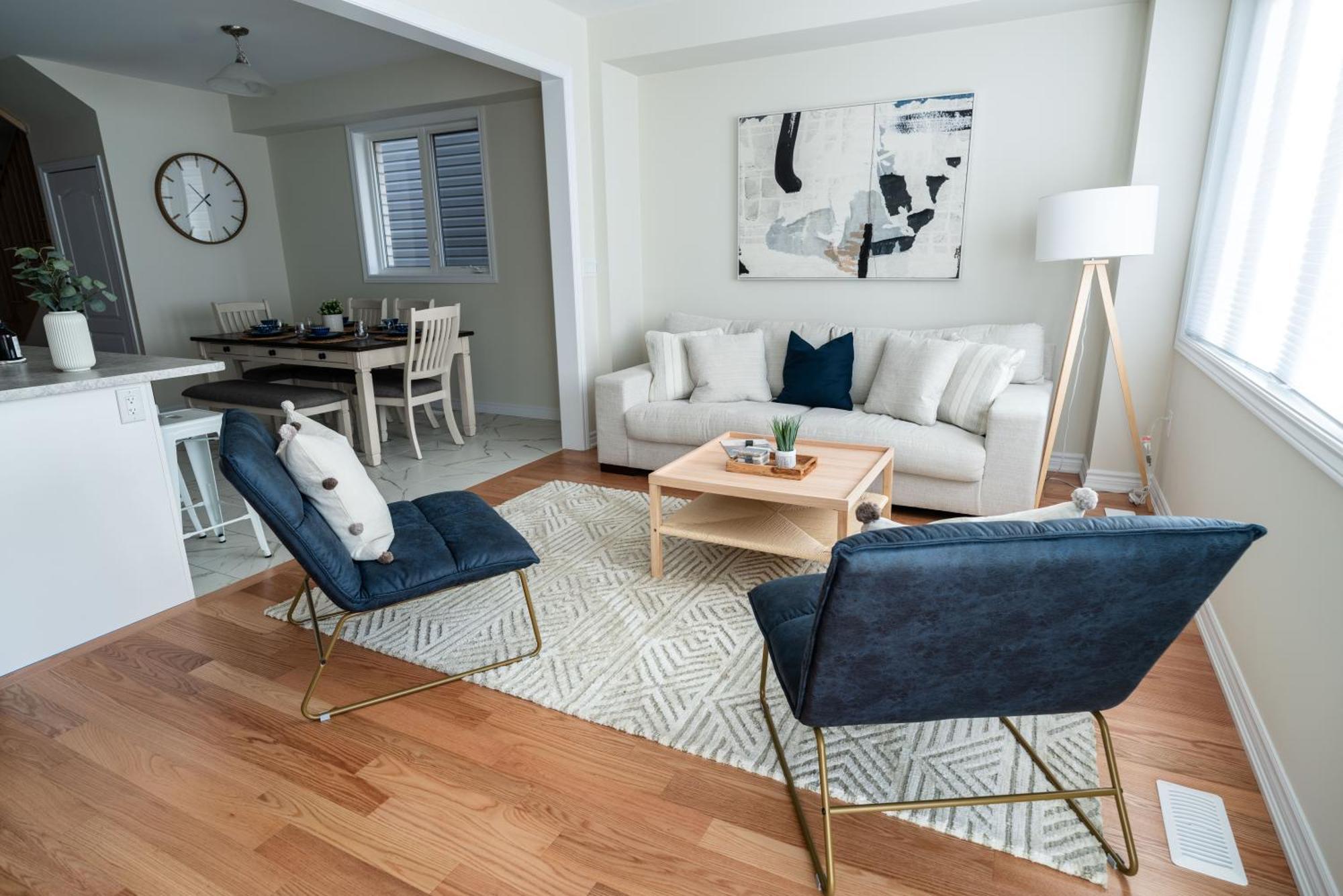 Brand New Home Minutes From Niagara Falls. ソロルド エクステリア 写真